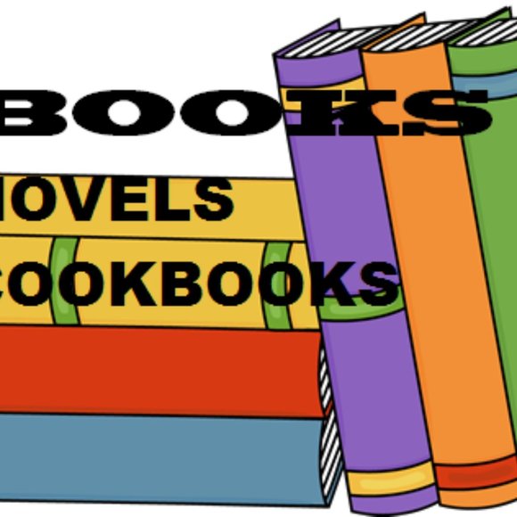 20% OFF-BUNDLE SALE-ADD 3 OR MORE TO BUNDLE FOR DISCOUNT-SAVES ON SHIPPING TOO - Picture 5 of 16